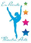 En Pointe Theatre Arts