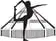 Otway Yoga classes