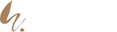 Living Naturally Pty Ltd