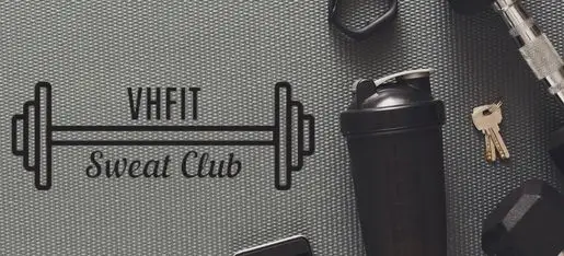 VHfit-Vanessa Hensel