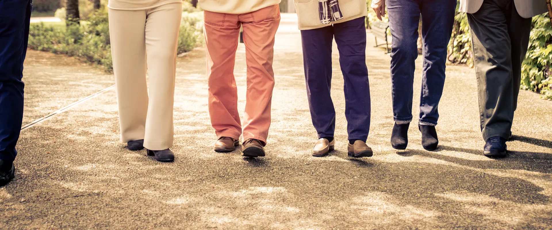 Boroondara Life Activities Club