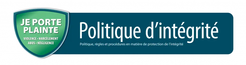 Hockey Mineur DE Beaujeu