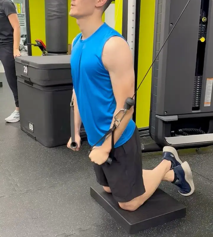 Prime Wellness Fitness