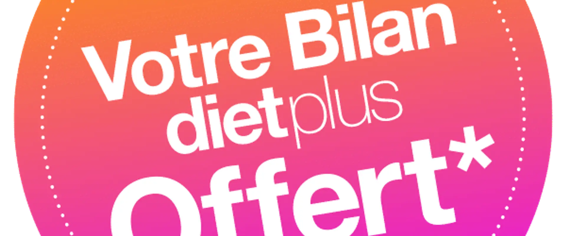 dietplus Bruay la Buissière