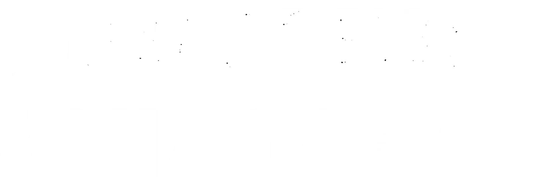 Athlete Farm Niagara
