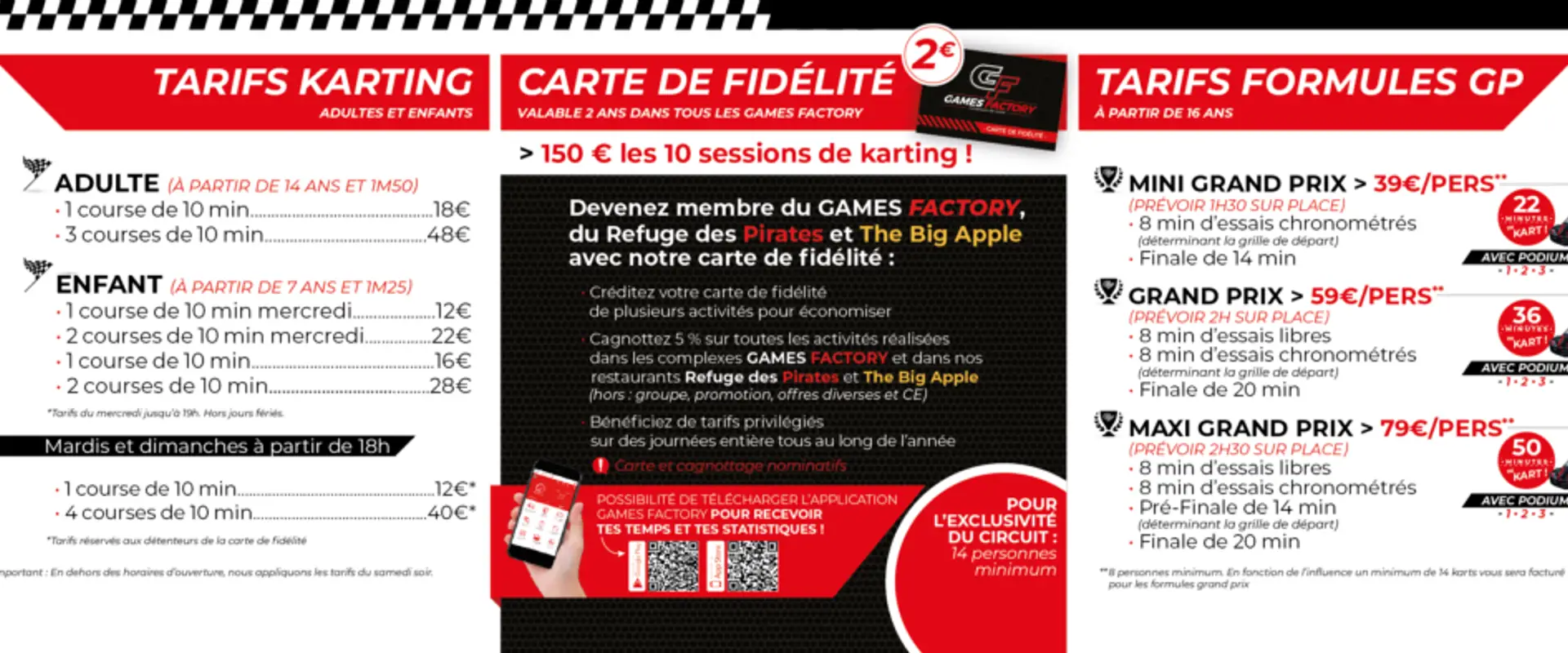 Trampoline Park Dijon Quetigny | Aire de jeux enfants - Trampoline - Escalade | Games Factory