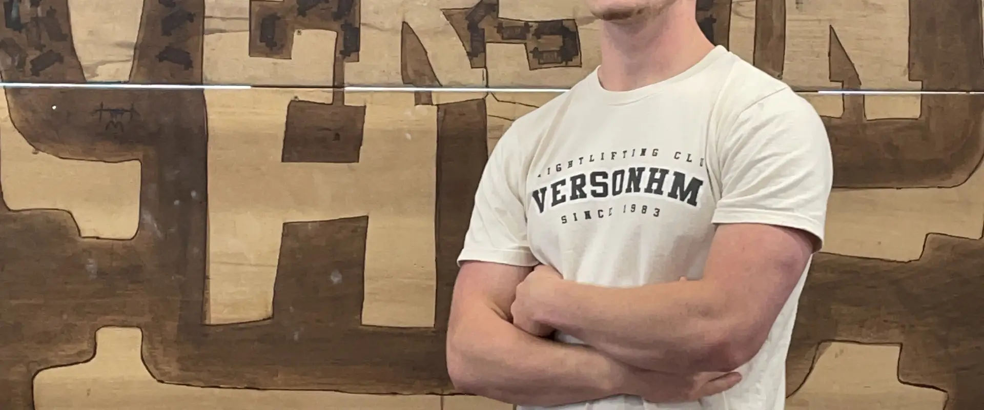 VERSONHM