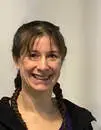 Amanda's Yoga, Pilates and Personal Training Complete