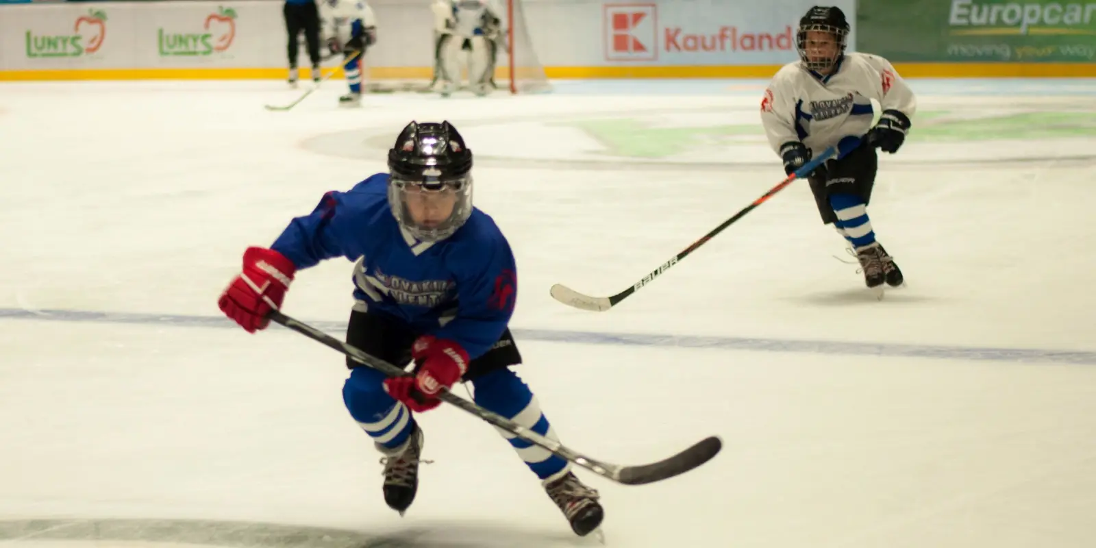 Slovakia Talents