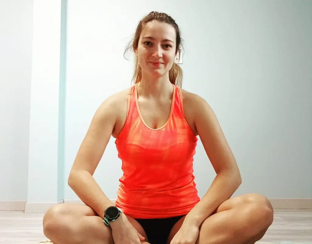 Émilie Fidelle