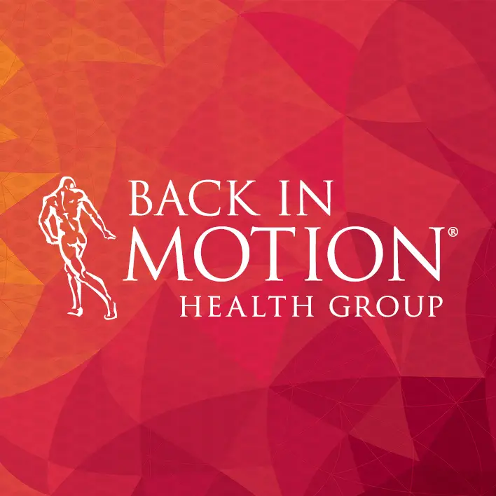 Back In Motion Bundall