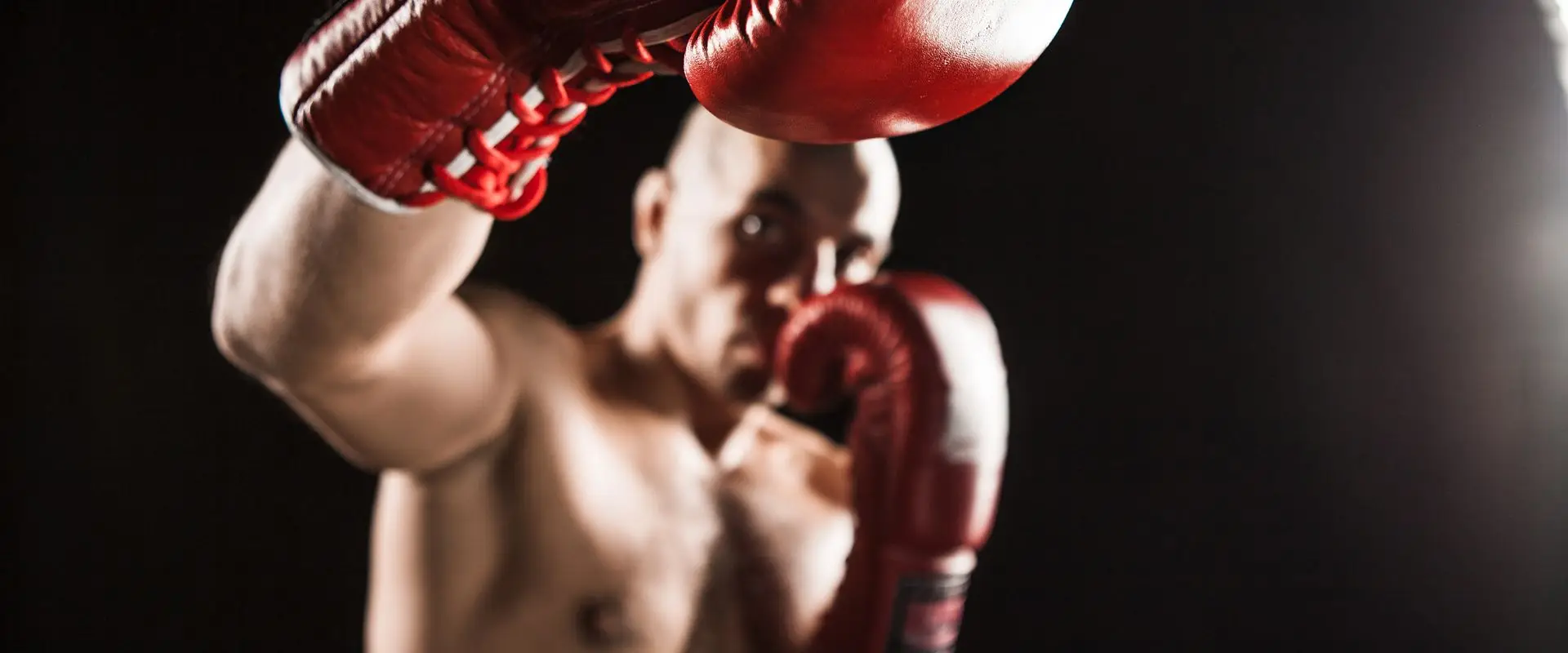 Functionalfitltd Muay Thai - Combat and Fitness Academy