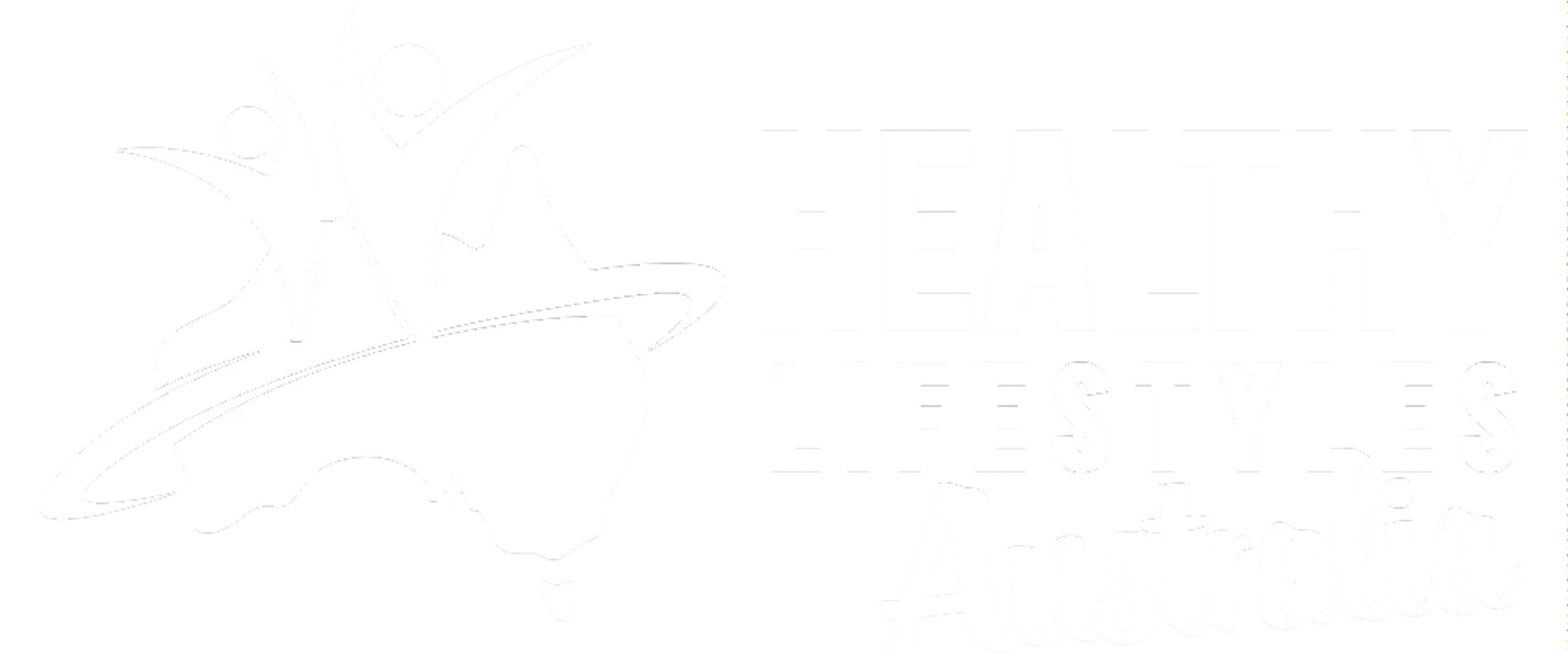 Healthy Lifestyles Australia