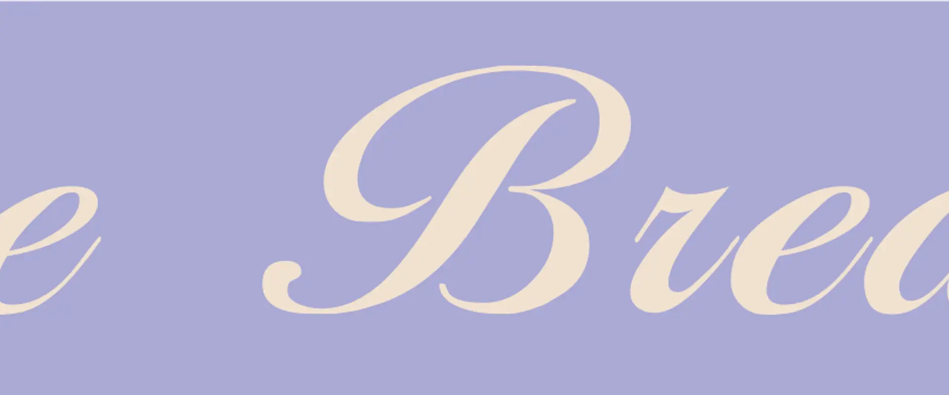 Breath-works