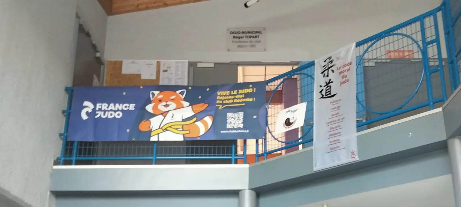 Judo Club De Beaurains