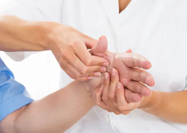 Functional Health and Performance