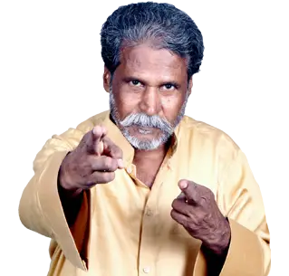 Manga Varmakkalai
