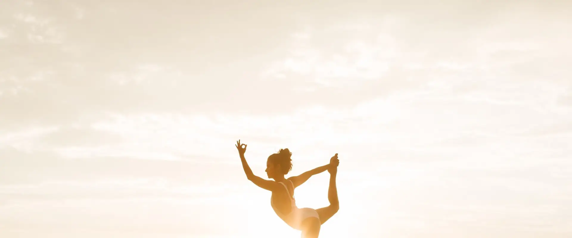 Taan Yoga