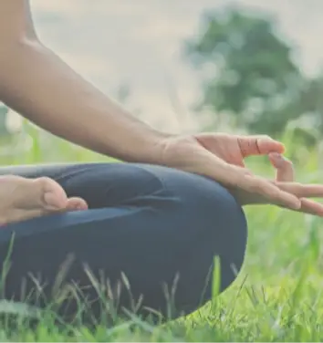 Céline Autissier - Chemins De Yoga