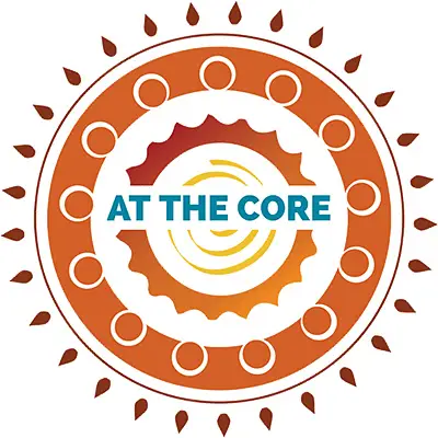 AT THE CORE Yoga, Meditation & Ayurveda
