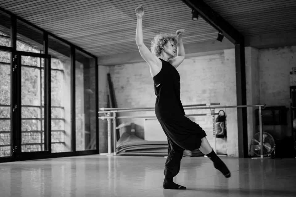Studio 59 Dance Lille
