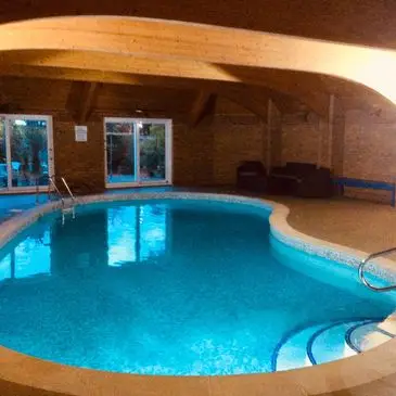 Seachelles Swim School