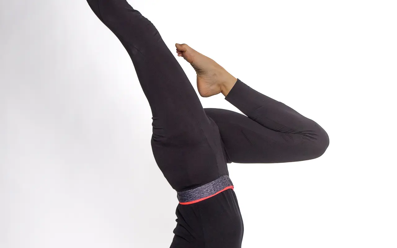 Yoga Terre Nature Course And Workshops Mantes - Buchelay