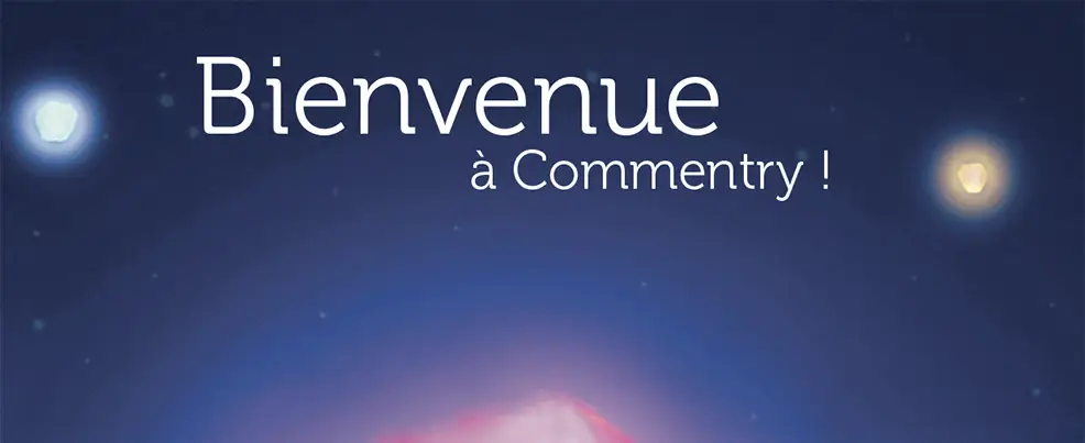 Piscine municipale