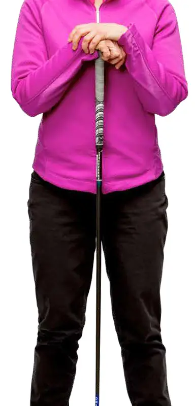 Ladies' Golf Club of Toronto