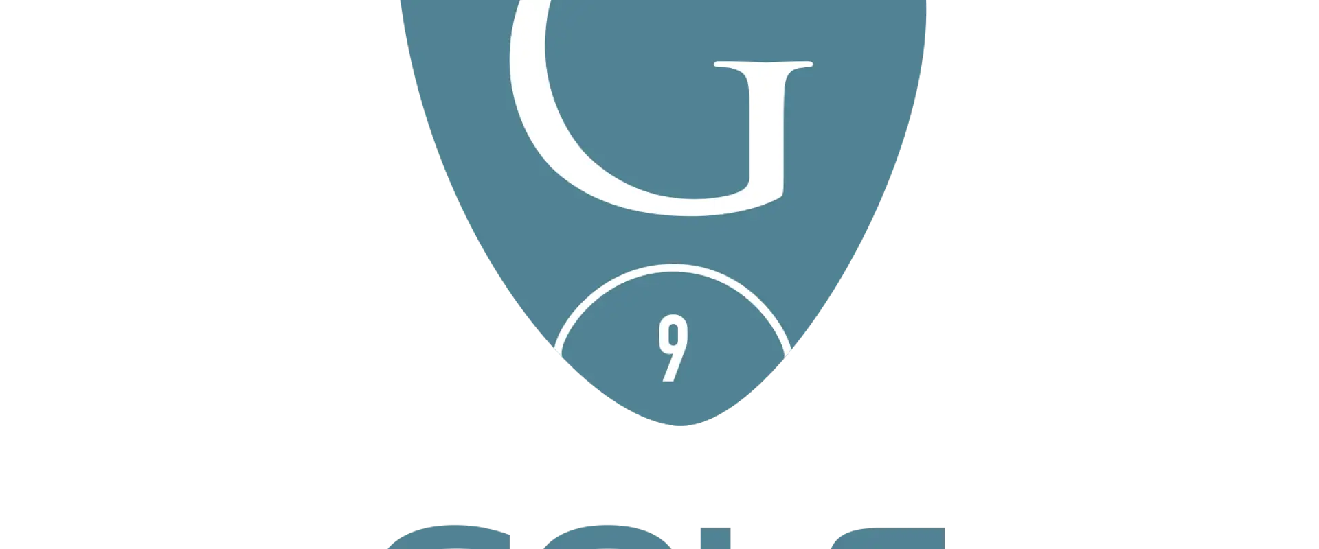Golf Club Oléron