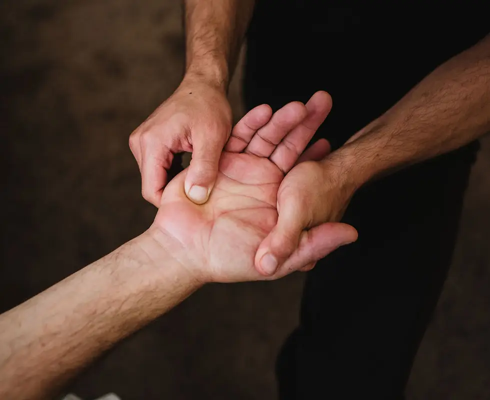 Tauranga Massage Collective