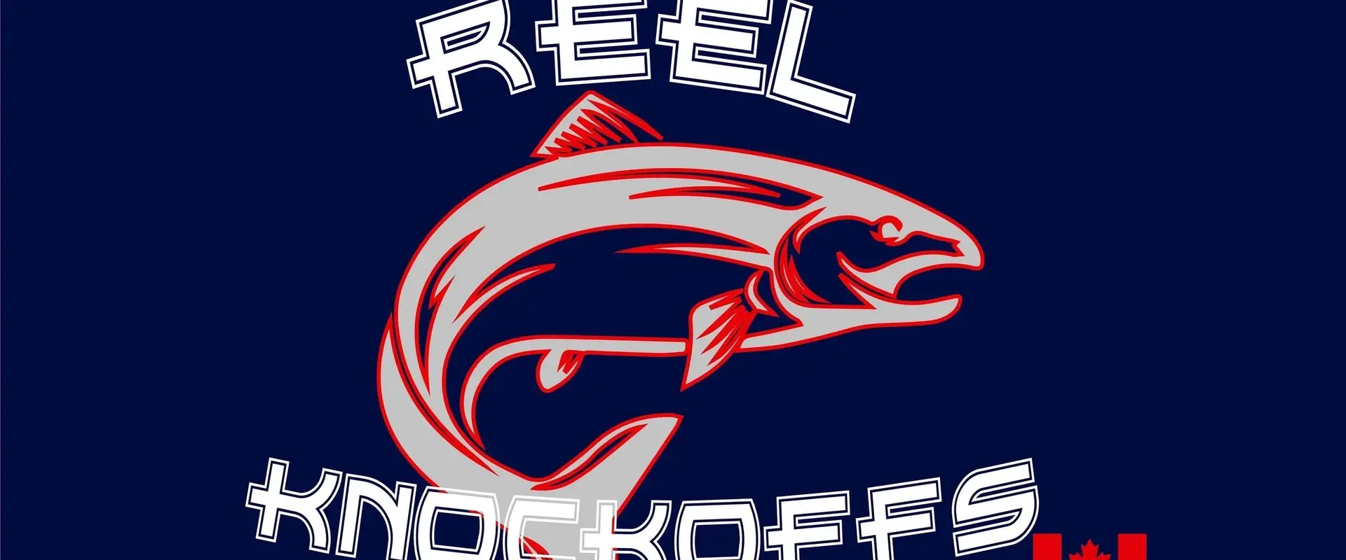Reel Knockoffs Guide Service
