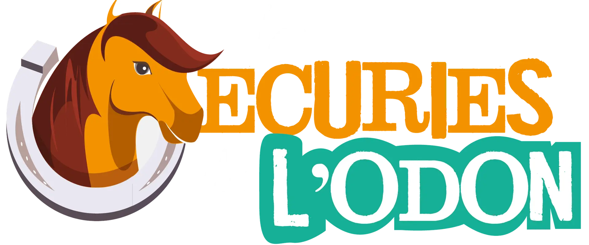 ECURIES DE L ODON