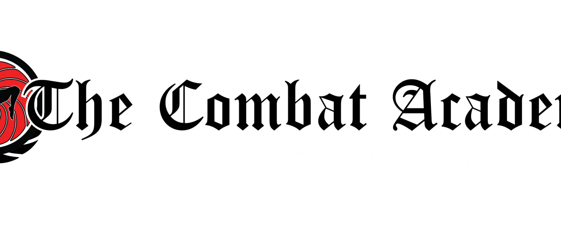 The Combat Academy