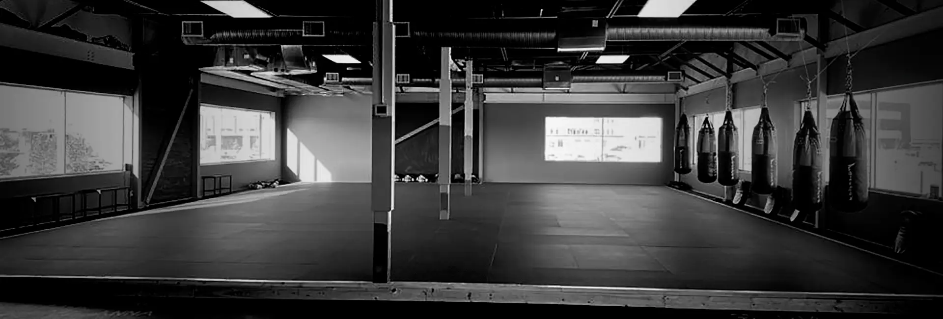 Exceed Muay Thai