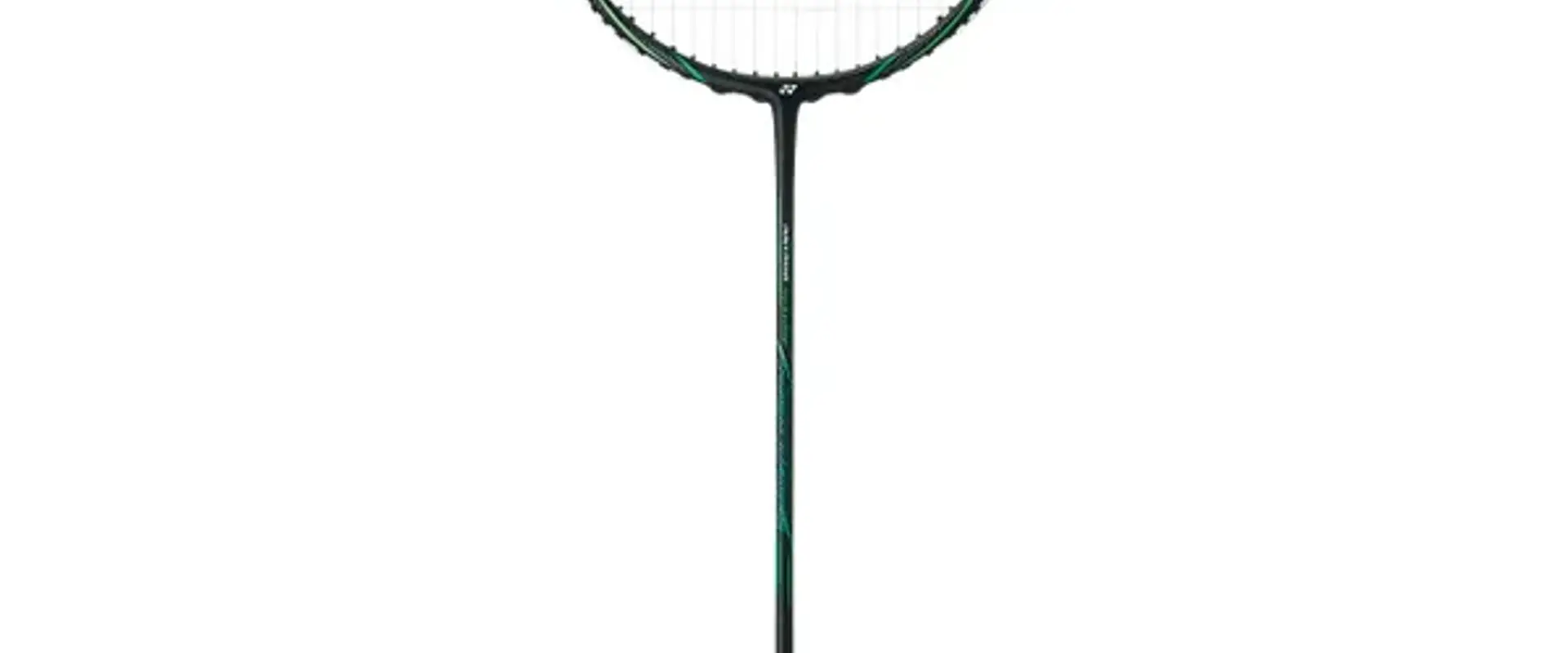 Sportygen Badminton Arena