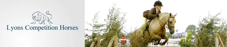Thornton Farm Livery