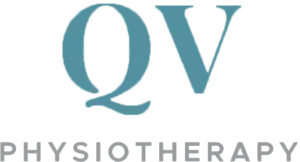 QV Physiotherapy