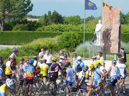 Vélocio