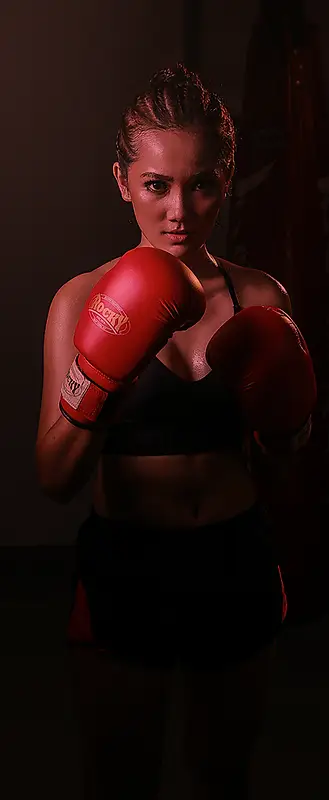 ArtofDefense