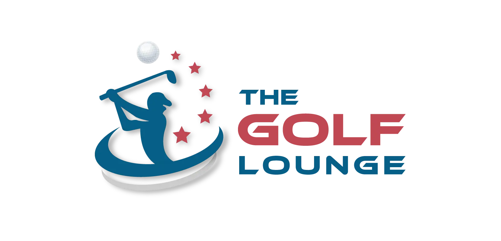 The Golf Lounge