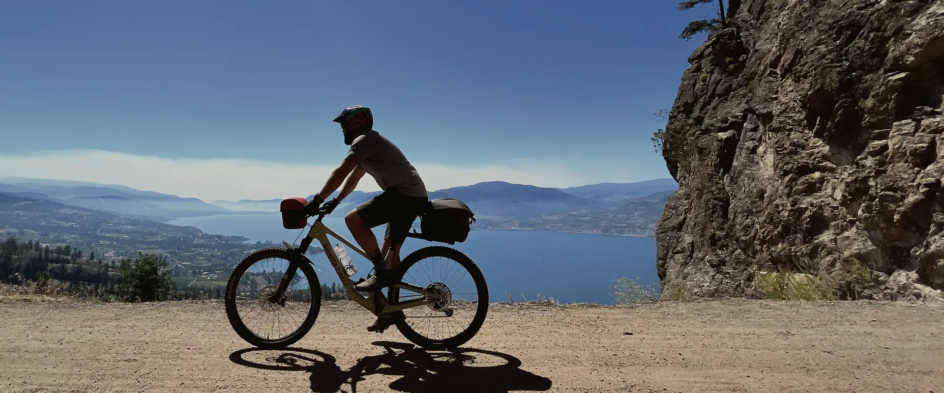 Okanagan Physiotherapy