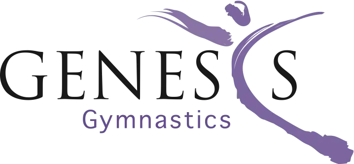 Genesis Gymnastics