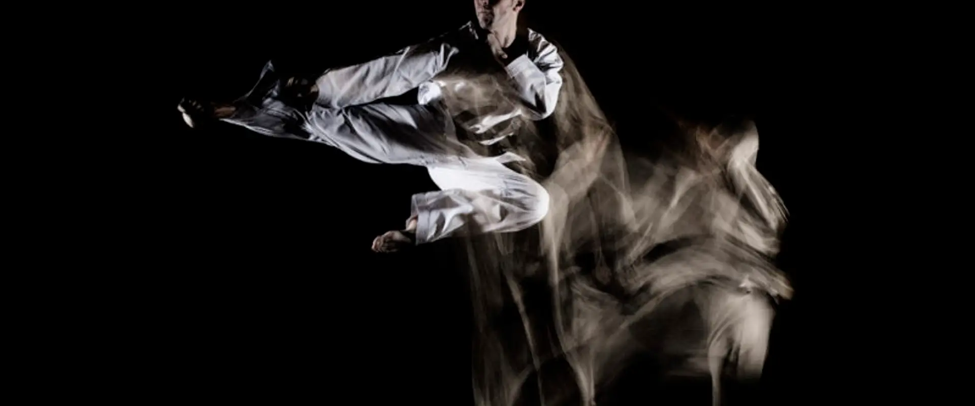 Edinburgh Tae Kwon Do