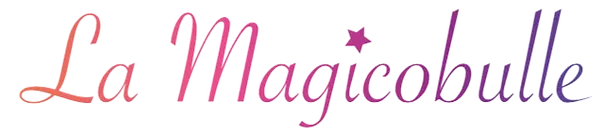 La magicobulle