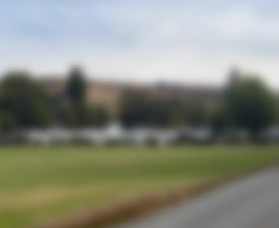 Lake Waihola Holiday Park