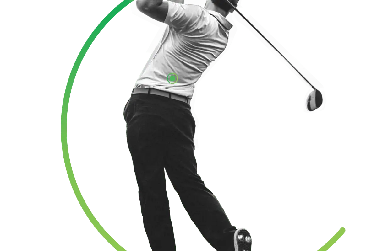 Rebound Sport and Spine