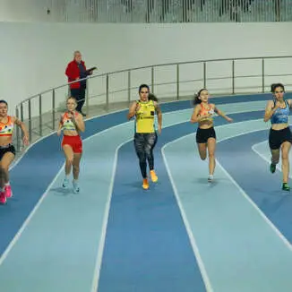Club Athlétique Chinonais