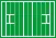 Ormeau Shearers Junior Rugby League Club