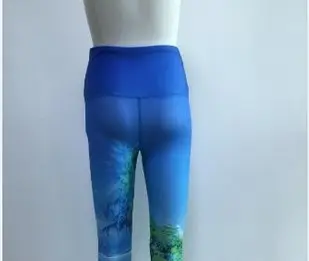 Habibti